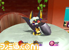 minigame005_07
