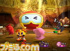 screenshot_005