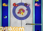 minigame044_05