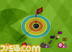 minigame041_02