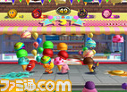 minigame031_01