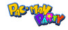 pacmanE3_logoRs