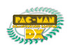 pcedx_logo
