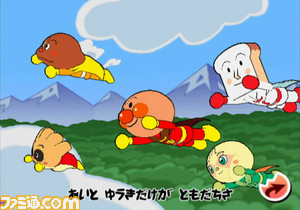 snapshot20100622155158