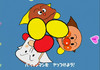 snapshot20100608112438