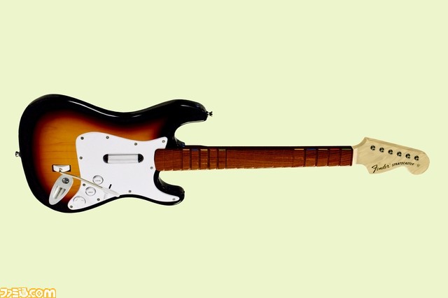 RB2_GUITAR_psd_jpgcopy