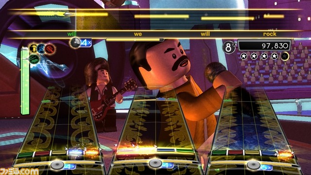 HUD_02