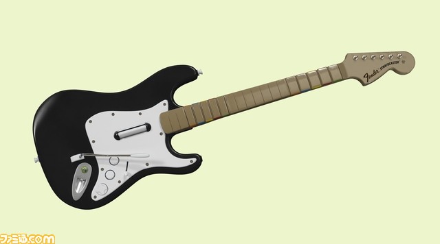 rockband_guitar_jpg_jpgcopy