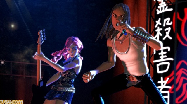 rockband10
