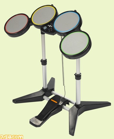 rockband_drums_tif_jpgcopy