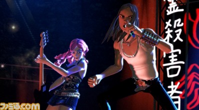 rockband10