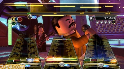 HUD_02