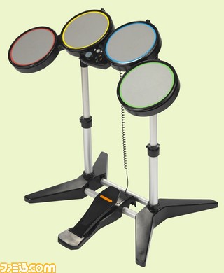 rockband_drums_tif_jpgcopy