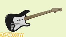 rockband_guitar_jpg_jpgcopy
