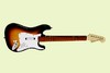 RB2_GUITAR_psd_jpgcopy