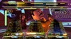 HUD_02