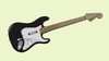 rockband_guitar_jpg_jpgcopy