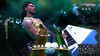 rb3_screen_111_embargoed_until_june_11
