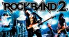 RB2_BOXFRONT_tif_jpgcopy