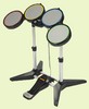 rockband_drums_tif_jpgcopy
