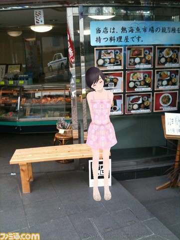 4image