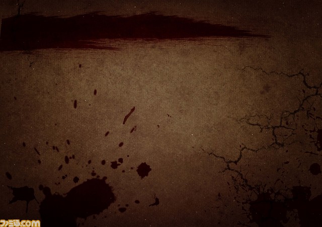 base_img