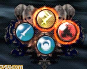 .jpg
