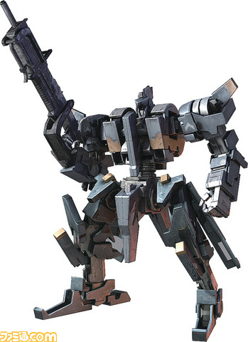 0715fme06