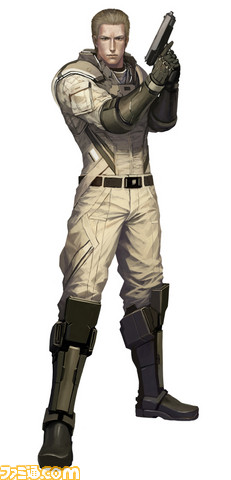 jed_2