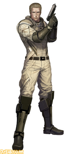 jed_2
