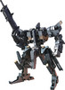 0715fme06