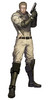 jed_2