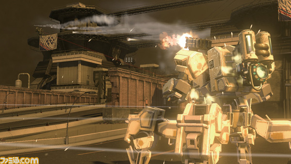 0715fme02