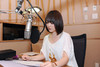 kana02
