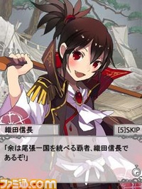 「少女大戦！パラレルサーガ」/画像２.jpg