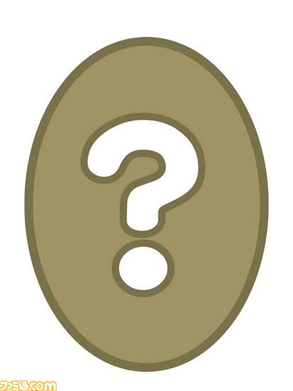 『戦国BASARA』デフォルメキャラのストラップが発売決定_07