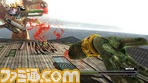 보스 3.bmp