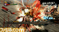 아슬아슬한 수영복 inGAME3.jpg