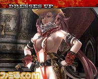 아슬아슬한 수영복 2.bmp