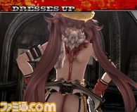 아슬아슬한 수영복 3.bmp