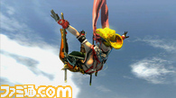 아슬아슬한 수영복 inGAME1.jpg
