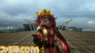 아슬아슬한 수영복 inGAME2.jpg