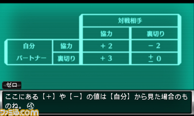 ABゲーム_01.jpg