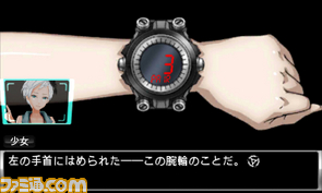 ABゲーム_03.jpg