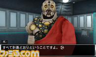 K_02.jpg