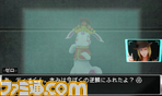 ゼロ3世_03.jpg