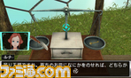 脱出パート_02.jpg
