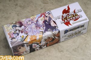 SAMPLEカード画像/通常版.jpg
