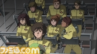 gundamUC/06.jpg