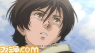 gundamUC/07.jpg